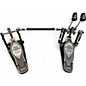 Used TAMA Iron Cobra 900 Rolling Glide Double Bass Drum Pedal