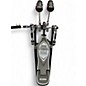 Used TAMA Iron Cobra 900 Rolling Glide Double Bass Drum Pedal