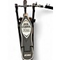 Used TAMA Iron Cobra 900 Rolling Glide Double Bass Drum Pedal