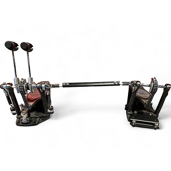 Used TAMA Iron Cobra 900 Rolling Glide Double Bass Drum Pedal