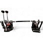 Used TAMA Iron Cobra 900 Rolling Glide Double Bass Drum Pedal