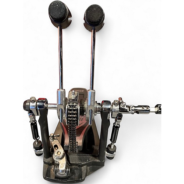 Used TAMA Iron Cobra 900 Rolling Glide Double Bass Drum Pedal