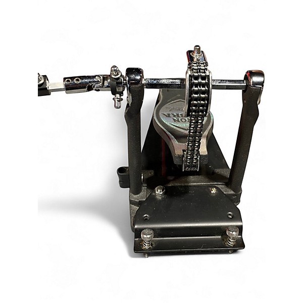 Used TAMA Iron Cobra 900 Rolling Glide Double Bass Drum Pedal