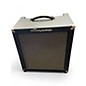 Used Ampeg B-50R Bass Combo Amp thumbnail
