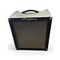 Used Ampeg B-50R Bass Combo Amp