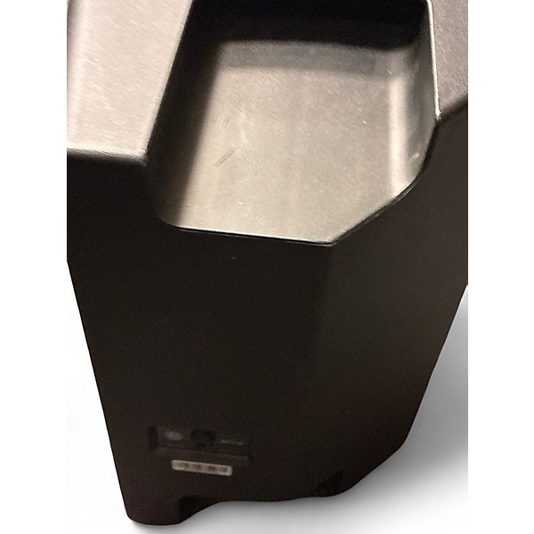 Used Harbinger MT100B Sound Package