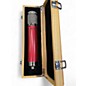 Used Avantone CV12 Condenser Microphone thumbnail