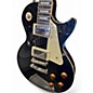 Used Epiphone Les Paul Standard EBONY Solid Body Electric Guitar