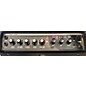 Used Fender Mustang I V2 20W 1X8 Guitar Combo Amp
