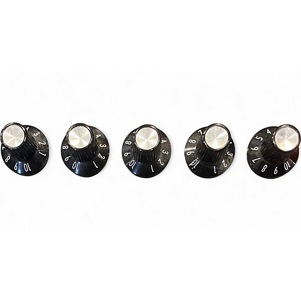 Used Fender Mustang I V2 20W 1X8 Guitar Combo Amp