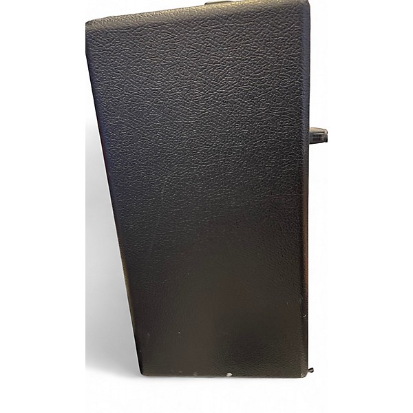 Used Fender Mustang I V2 20W 1X8 Guitar Combo Amp