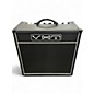 Used VHT Special 6 Ultra Hand Wired Tube Guitar Amp Head thumbnail