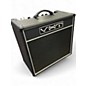 Used VHT Special 6 Ultra Hand Wired Tube Guitar Amp Head