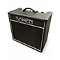 Used VHT Special 6 Ultra Hand Wired Tube Guitar Amp Head