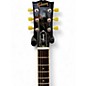 Used Gibson LES PAUL SPECIAL P90 Sunburst Solid Body Electric Guitar