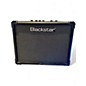 Used Blackstar ID CORE STEREO 10 V3 Guitar Combo Amp thumbnail