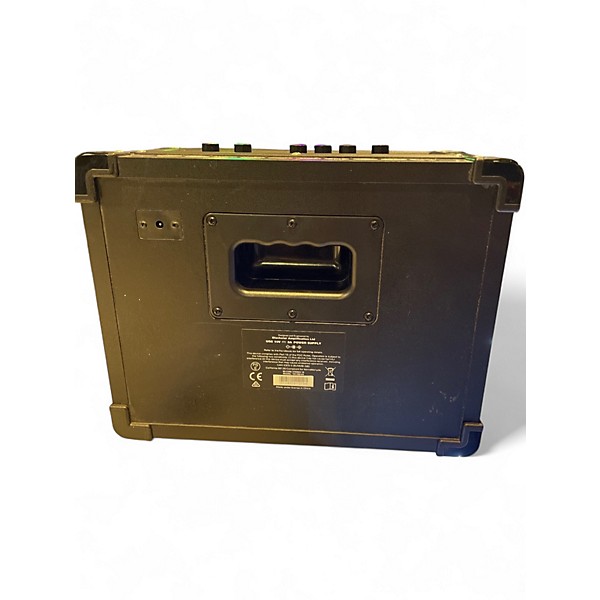 Used Blackstar ID CORE STEREO 10 V3 Guitar Combo Amp