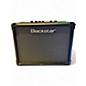 Used Blackstar ID CORE STEREO 10 V3 Guitar Combo Amp