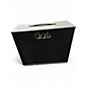 Used PRS 1x12 Closed Back Guitar Cabinet thumbnail