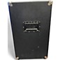 Used Fender Rumble 150 150W 1x15 Bass Combo Amp