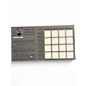Used Native Instruments Maschine Mikro MK3 MIDI Controller thumbnail