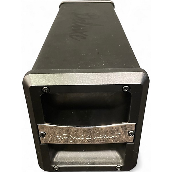 Used Hughes & Kettner GRAND MEISTER DELUXE 40 Tube Guitar Amp Head