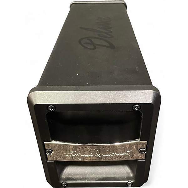 Used Hughes & Kettner GRAND MEISTER DELUXE 40 Tube Guitar Amp Head