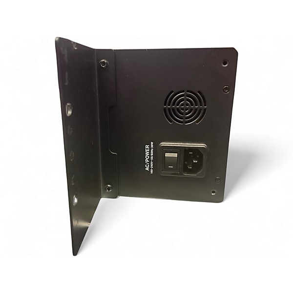 Used Midas MR18 Digital Mixer