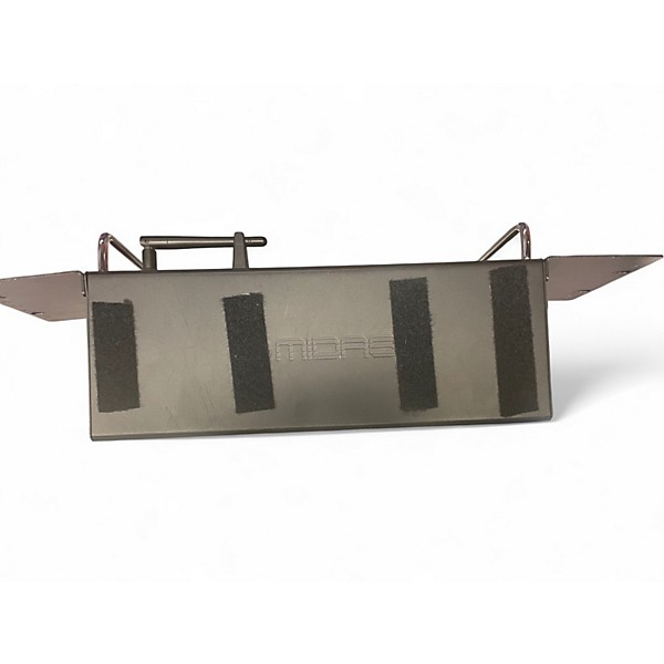 Used Midas MR18 Digital Mixer