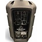 Used Behringer EUROLIVE B108D Powered Speaker