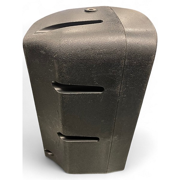 Used Behringer EUROLIVE B108D Powered Speaker