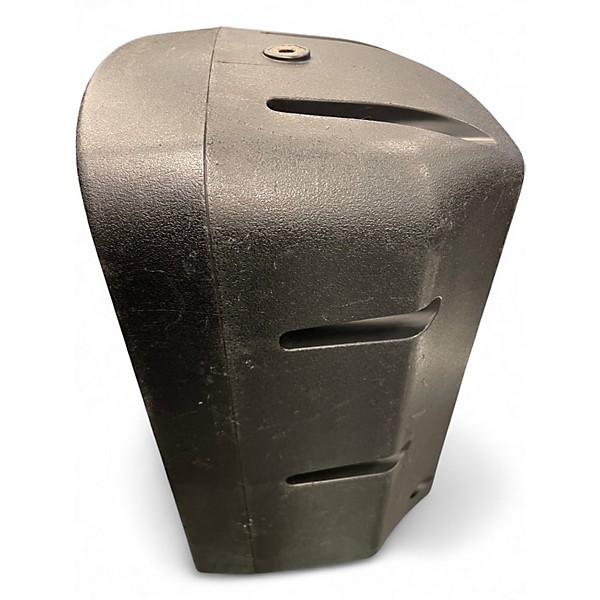 Used Behringer EUROLIVE B108D Powered Speaker