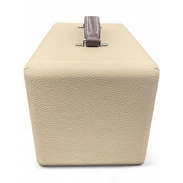 Used Port City MERINO Tube Guitar Amp Head