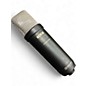 Used RODE NT1 Condenser Microphone thumbnail
