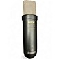 Used RODE NT1 Condenser Microphone