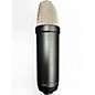 Used RODE NT1 Condenser Microphone