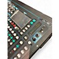 Used Allen & Heath QU16 Digital Mixer