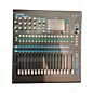 Used Allen & Heath QU16 Digital Mixer