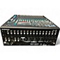 Used Allen & Heath QU16 Digital Mixer