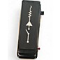 Used Dunlop MC404 CAE WAH Effect Pedal thumbnail