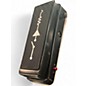 Used Dunlop MC404 CAE WAH Effect Pedal