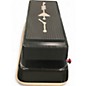 Used Dunlop MC404 CAE WAH Effect Pedal