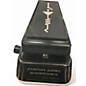 Used Dunlop MC404 CAE WAH Effect Pedal