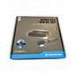 Used Sennheiser XS WIRELESS 1 Handheld Wireless System thumbnail