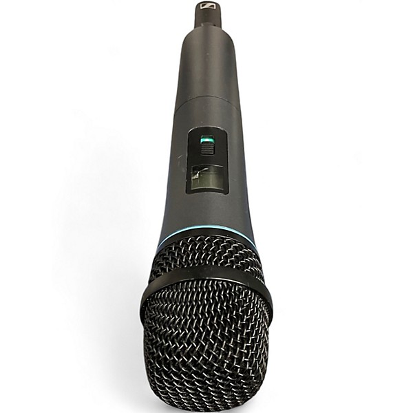 Used Sennheiser XS WIRELESS 1 Handheld Wireless System
