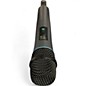 Used Sennheiser XS WIRELESS 1 Handheld Wireless System