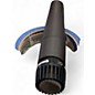 Used Shure SM57 Dynamic Microphone