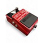 Used BOSS RC5 Loop Station Pedal