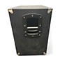 Used Fender Rumble 115 Bass Cabinet