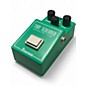 Used Ibanez TS808 Reissue Tube Screamer Distortion Effect Pedal
